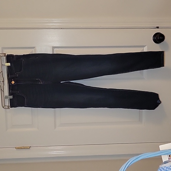 American Eagle Highest Rise Jegging with Next Level Stretch waistband - Picture 1 of 6